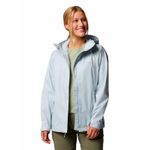 Cortaviento-Mujer-Arcadia-II-Gris-Columbia