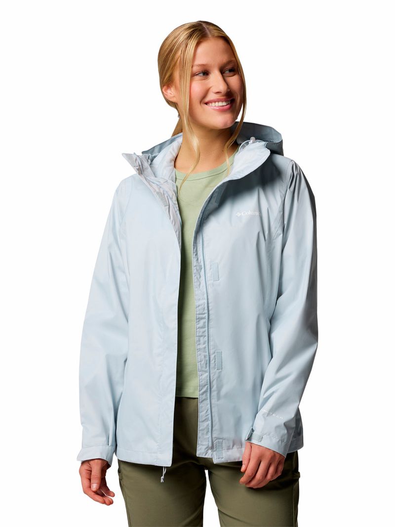 Cortaviento-Mujer-Arcadia-II-Gris-Columbia