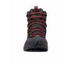 Bota-Hombre-Geoterra-Outdry-Negro-Columbia