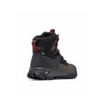 Bota-Hombre-Geoterra-Outdry-Negro-Columbia