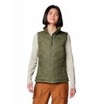 Parka-Sin-Mangas-Mujer-Heavenly-II-Gris-Columbia
