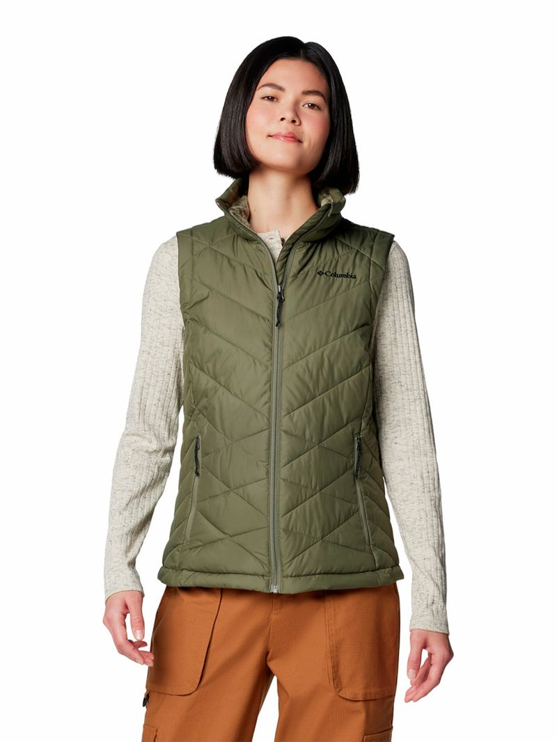 Parka-Sin-Mangas-Mujer-Heavenly-II-Gris-Columbia