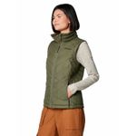 Parka-Sin-Mangas-Mujer-Heavenly-II-Gris-Columbia