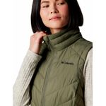 Parka-Sin-Mangas-Mujer-Heavenly-II-Gris-Columbia