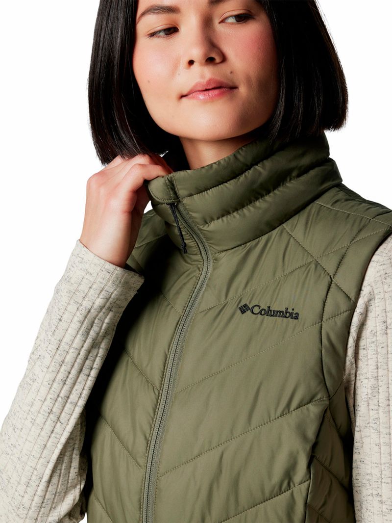 Parka-Sin-Mangas-Mujer-Heavenly-II-Gris-Columbia
