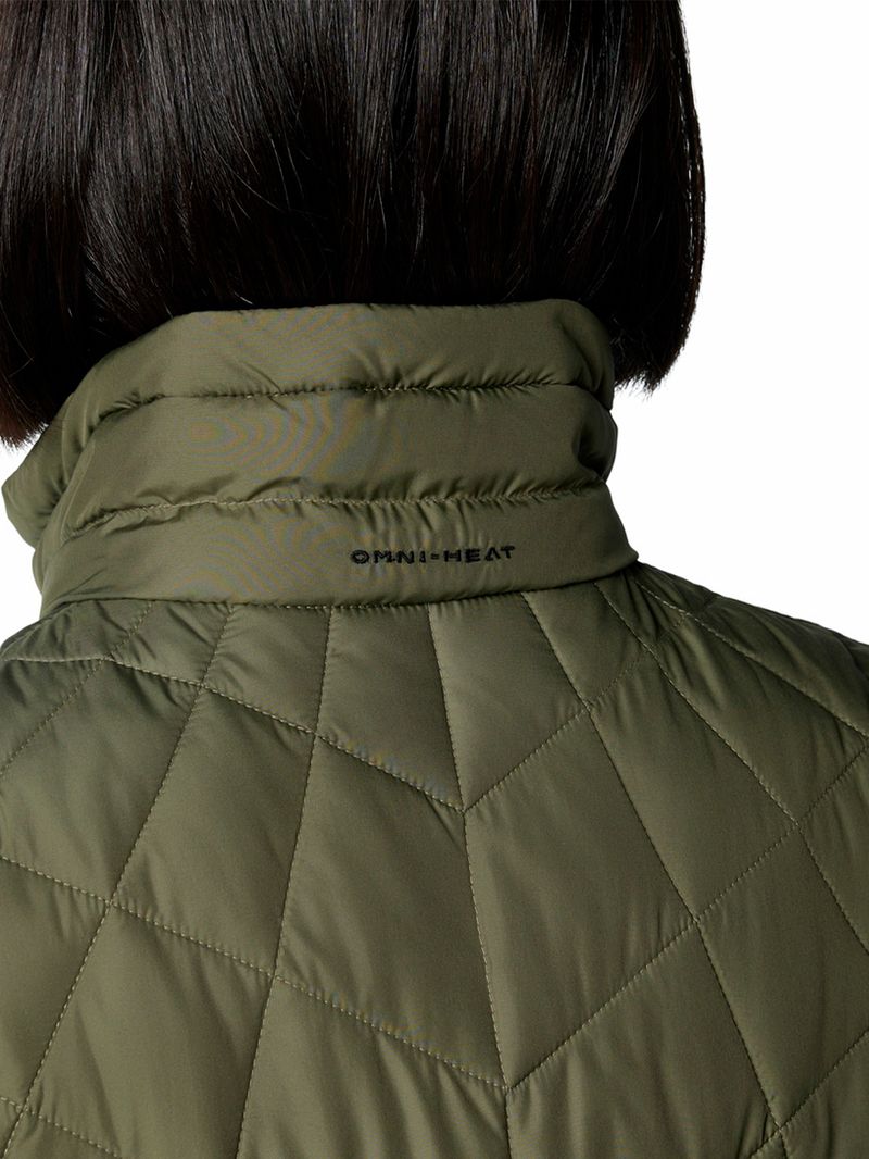 Parka-Sin-Mangas-Mujer-Heavenly-II-Gris-Columbia