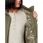 Parka-Sin-Mangas-Mujer-Heavenly-II-Gris-Columbia