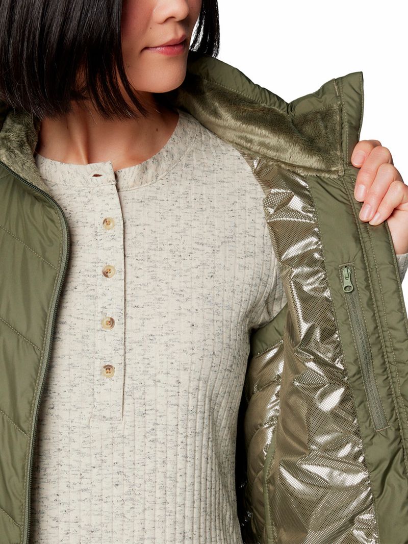 Parka-Sin-Mangas-Mujer-Heavenly-II-Gris-Columbia