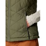 Parka-Sin-Mangas-Mujer-Heavenly-II-Gris-Columbia