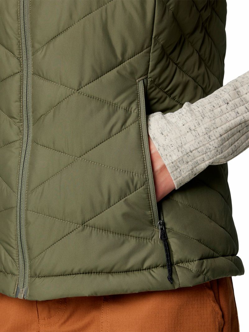 Parka-Sin-Mangas-Mujer-Heavenly-II-Gris-Columbia