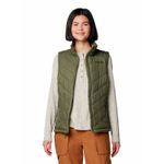 Parka-Sin-Mangas-Mujer-Heavenly-II-Gris-Columbia