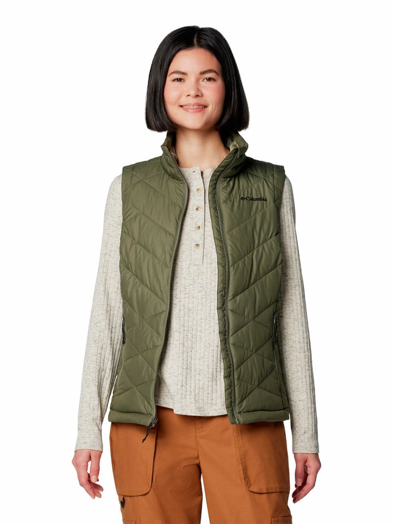 Parka-Sin-Mangas-Mujer-Heavenly-II-Gris-Columbia
