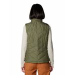 Parka-Sin-Mangas-Mujer-Heavenly-II-Gris-Columbia