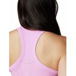 Polera-Sin-Mangas-Mujer-Boundless-Trek-Support-Tank-Rosado-Columbia