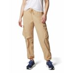 Pantalon-Mujer-Boundless-Cargo-Pant-Beige-Columbia