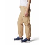 Pantalon-Mujer-Boundless-Cargo-Pant-Beige-Columbia