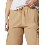 Pantalon-Mujer-Boundless-Cargo-Pant-Beige-Columbia