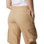 Pantalon-Mujer-Boundless-Cargo-Pant-Beige-Columbia