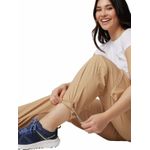 Pantalon-Mujer-Boundless-Cargo-Pant-Beige-Columbia