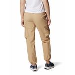 Pantalon-Mujer-Boundless-Cargo-Pant-Beige-Columbia