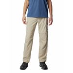 Pantalon-Hombre-Silver-Ridge-Utility-Convertible-Beige-Columbia