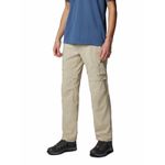 Pantalon-Hombre-Silver-Ridge-Utility-Convertible-Beige-Columbia