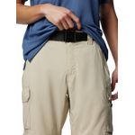 Pantalon-Hombre-Silver-Ridge-Utility-Convertible-Beige-Columbia