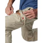 Pantalon-Hombre-Silver-Ridge-Utility-Convertible-Beige-Columbia