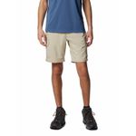 Pantalon-Hombre-Silver-Ridge-Utility-Convertible-Beige-Columbia