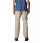 Pantalon-Hombre-Silver-Ridge-Utility-Convertible-Beige-Columbia