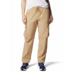 Pantalon-Mujer-Boundless-Cargo-Pant-Beige-Columbia