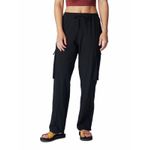 Pantalon-Mujer-Boundless-Cargo-Pant-Negro-Columbia