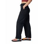 Pantalon-Mujer-Boundless-Cargo-Pant-Negro-Columbia