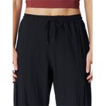 Pantalon-Mujer-Boundless-Cargo-Pant-Negro-Columbia