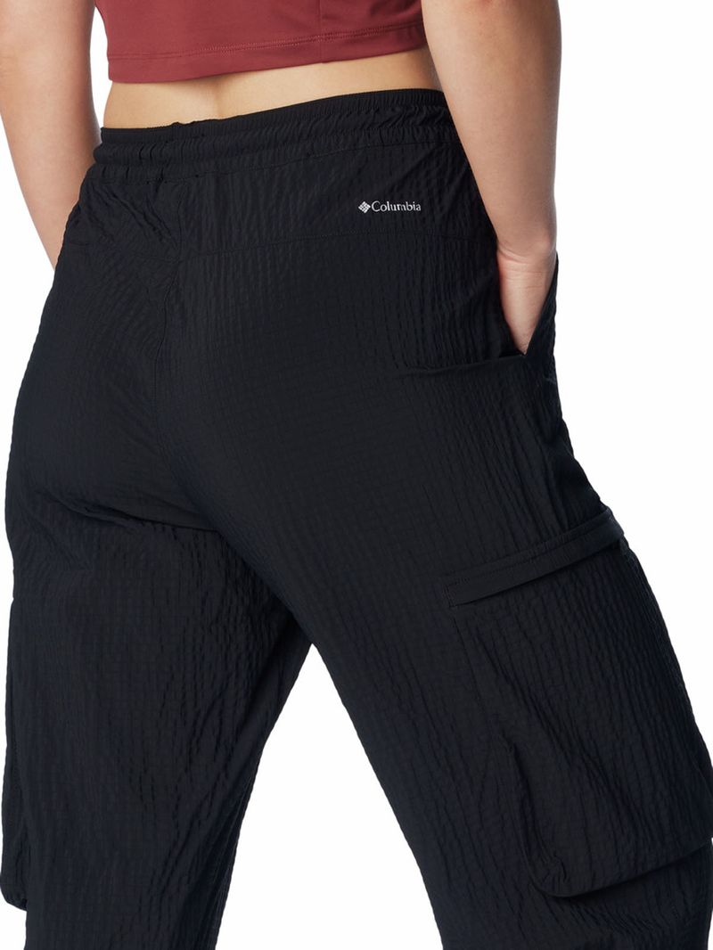 Pantalon-Mujer-Boundless-Cargo-Pant-Negro-Columbia