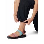 Pantalon-Mujer-Boundless-Cargo-Pant-Negro-Columbia