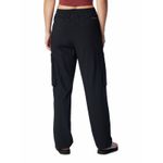 Pantalon-Mujer-Boundless-Cargo-Pant-Negro-Columbia