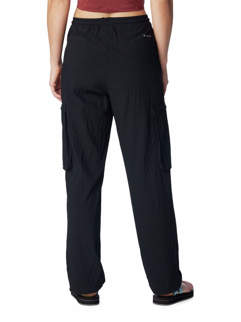 Pantalon-Mujer-Boundless-Cargo-Pant-Negro-Columbia