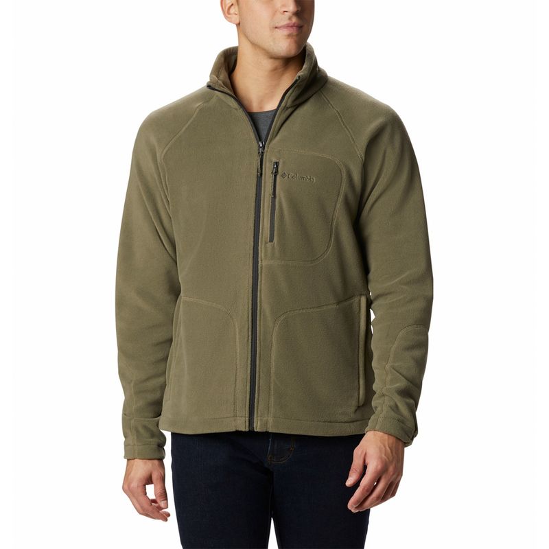 Fast-Trek-II-Full-Zip-Fleece