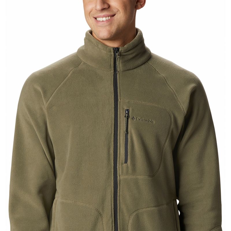 Fast-Trek-II-Full-Zip-Fleece