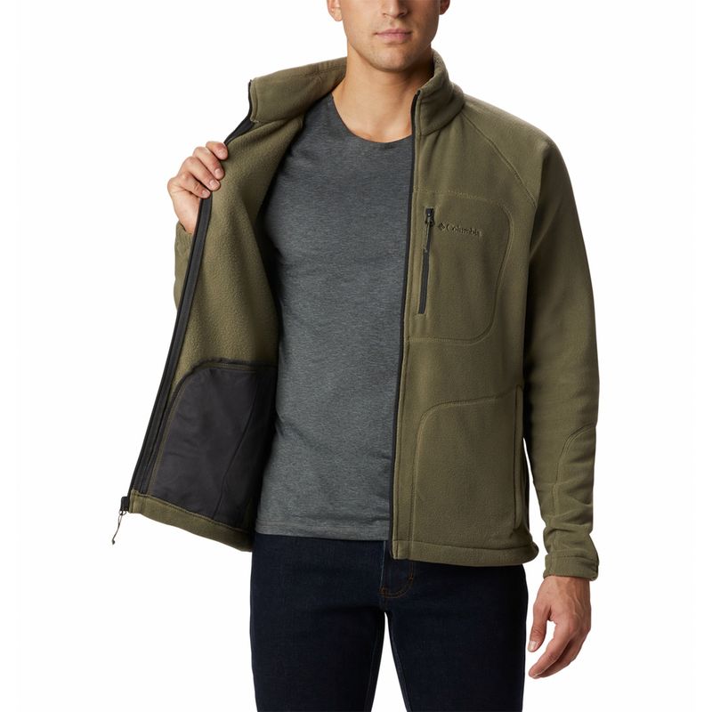 Fast-Trek-II-Full-Zip-Fleece