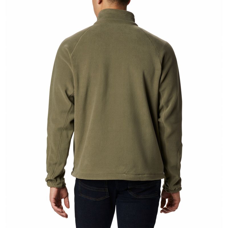Fast-Trek-II-Full-Zip-Fleece