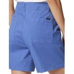 Short-Mujer-Calico-Basin-Cotton-Azul-Columbia