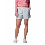 Short-Mujer-Backcast-Water-Short-Celeste-Columbia