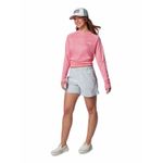 Short-Mujer-Backcast-Water-Short-Celeste-Columbia