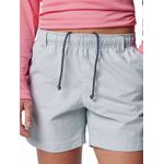 Short-Mujer-Backcast-Water-Short-Celeste-Columbia