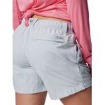 Short-Mujer-Backcast-Water-Short-Celeste-Columbia