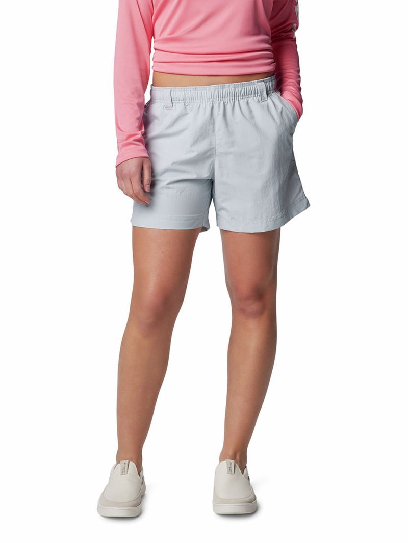 Short-Mujer-Backcast-Water-Short-Celeste-Columbia