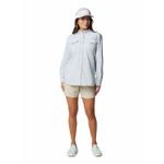 Short-Mujer-Backcast-Water-Short-Beige-Columbia