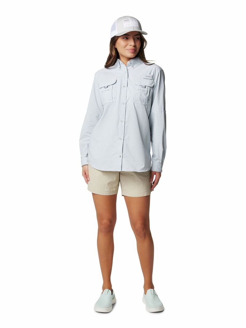 Short-Mujer-Backcast-Water-Short-Beige-Columbia